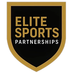 Elite Sports Partnerships