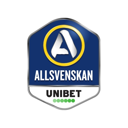 partner-logos